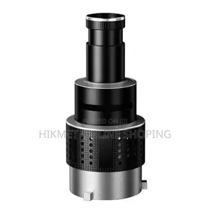 Condenser Lens