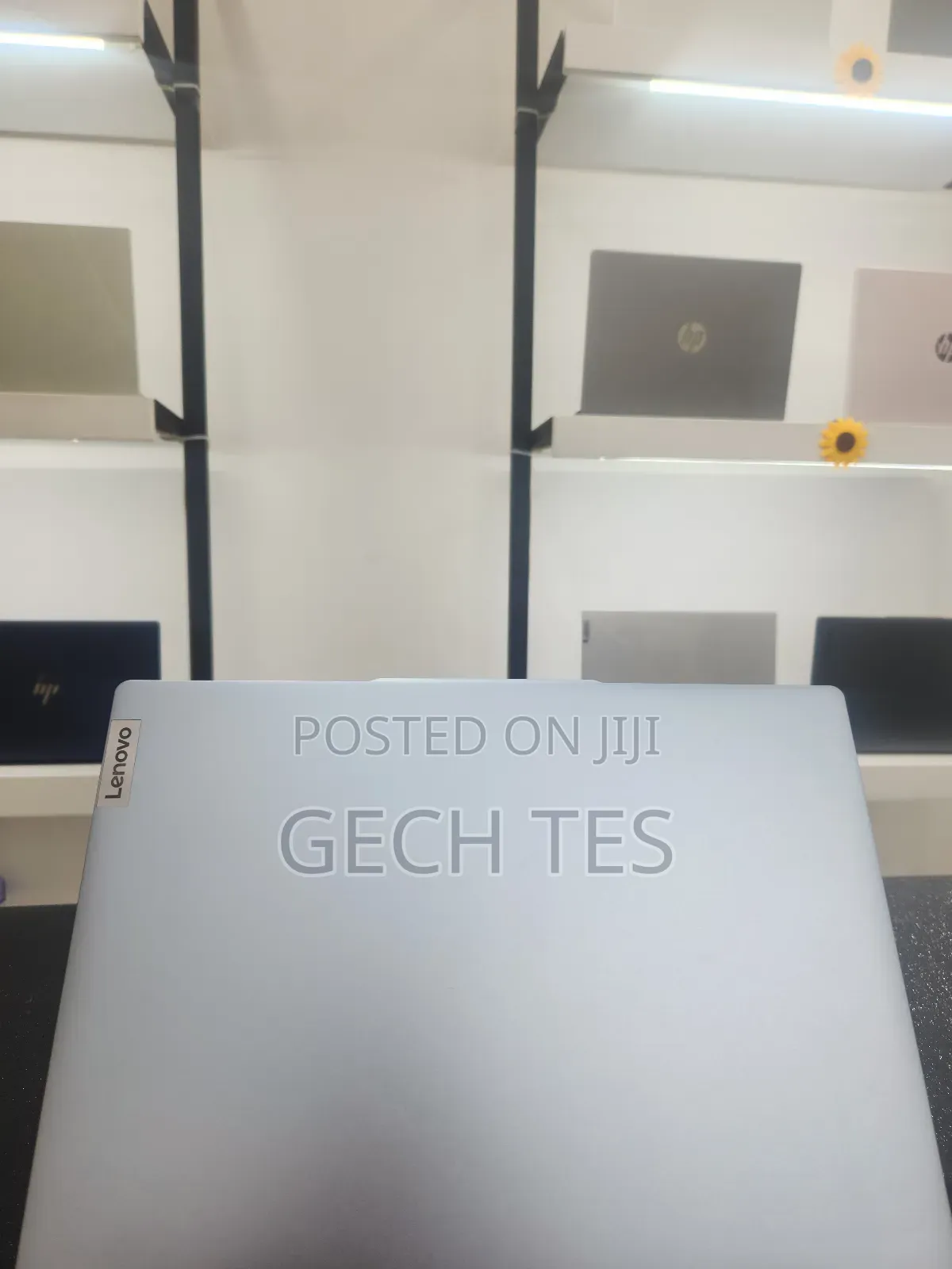 New Lenovo IdeaPad 5 Slim 13th Gen I7 16GB Intel Core I7 SSD 512GB