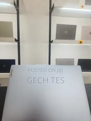 New Lenovo IdeaPad 5 Slim 13th Gen I7 16GB Intel Core I7 SSD 512GB