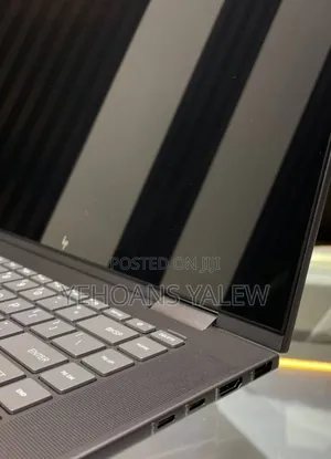 New Laptop HP Envy 14 16GB Intel Core Ultra 7 SSD 1T