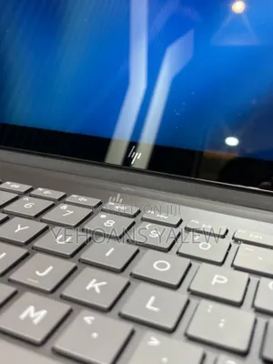 New Laptop HP Envy 14 16GB Intel Core Ultra 7 SSD 1T