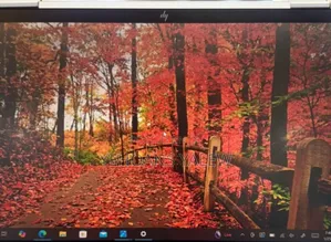 New Laptop HP EliteBook 1040 G8 32GB Intel Core I7 SSD 512GB