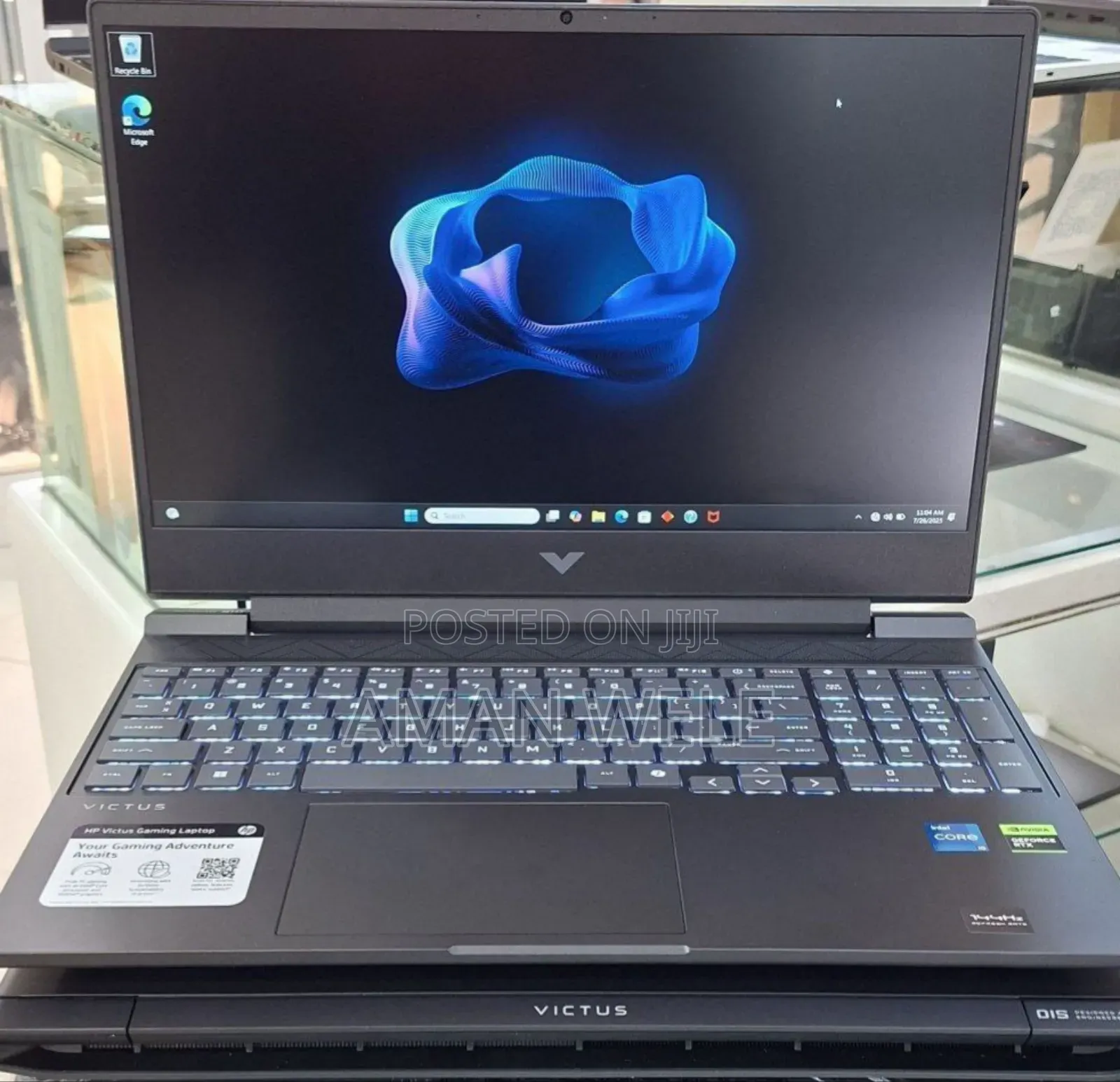 New Laptop Lenovo ThinkPad t495s 16GB AMD Ryzen 5 SSD 512GB