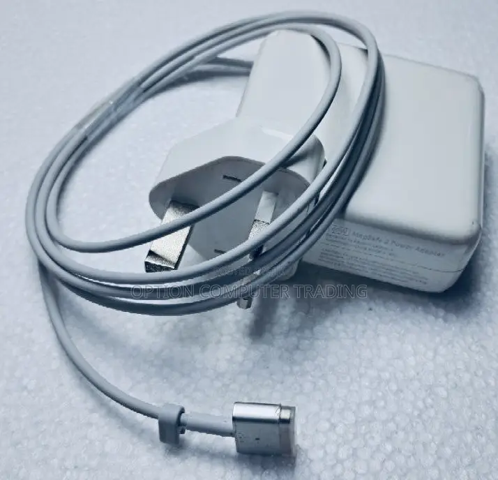 Apple Charger