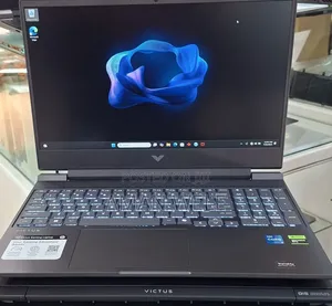 New Laptop Lenovo ThinkPad t495s 16GB AMD Ryzen 5 SSD 512GB