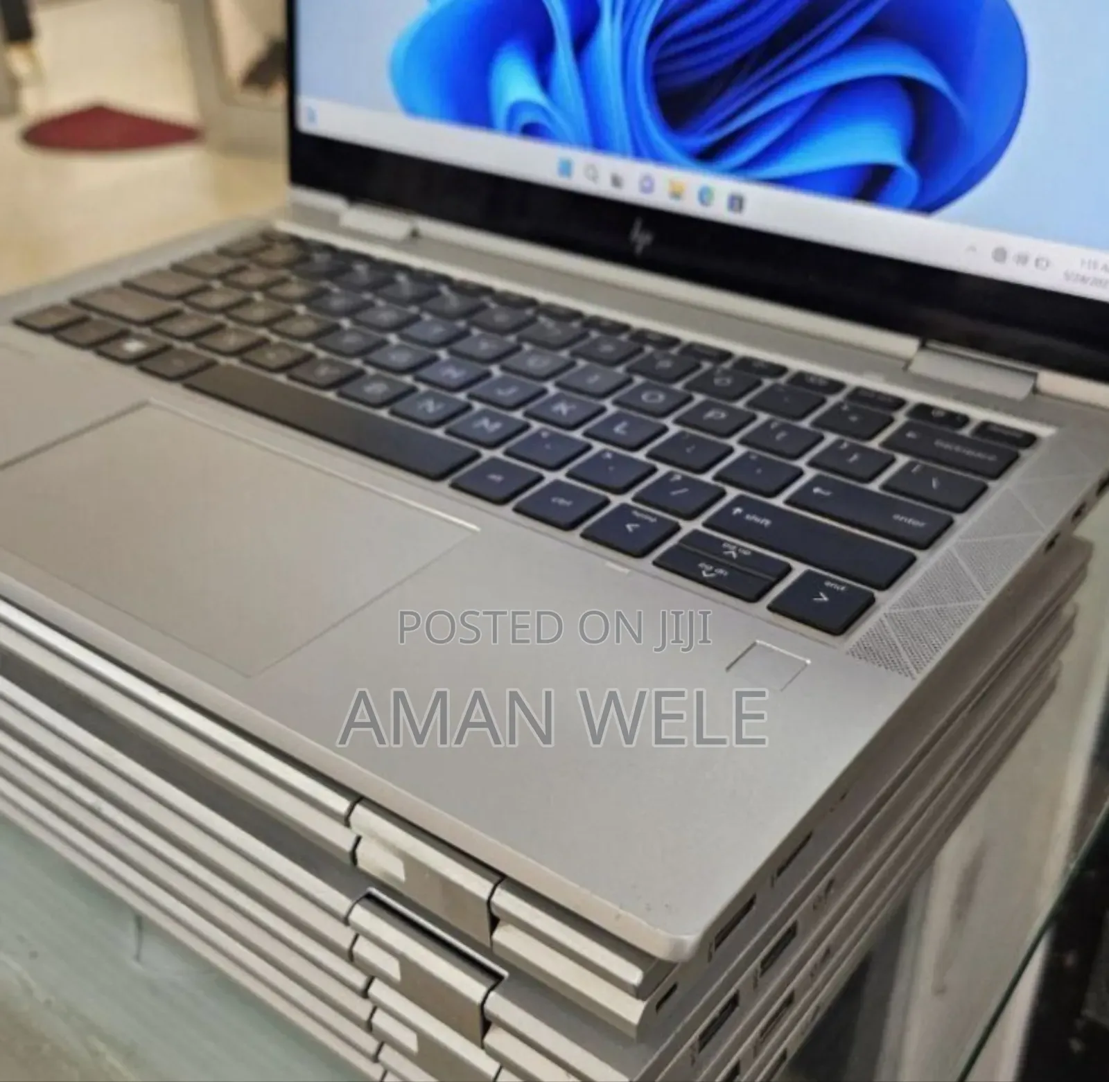 New Laptop Lenovo ThinkPad t495s 16GB AMD Ryzen 5 SSD 512GB