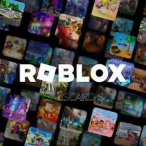 Photo - Roblox , Robux