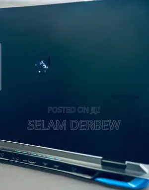 New Laptop Acer Predator Helios 18 PH18-71 16GB Intel Core I9 SSD 1T