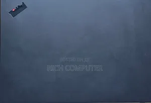 New Laptop Lenovo ThinkPad Edge 14 16GB Intel Core I7 SSD 512GB