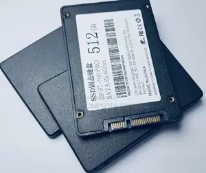Sata SSD Fast