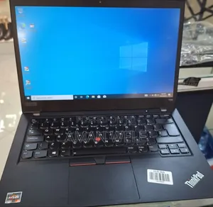 New Laptop Dell Inspiron 11 3000 16GB AMD Ryzen 7 SSD 1T