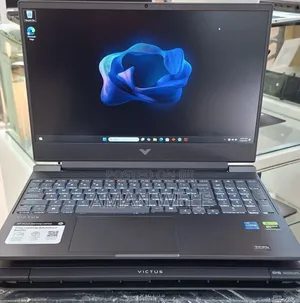 New Laptop Dell Inspiron 11 3000 16GB AMD Ryzen 7 SSD 1T
