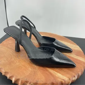 Photo - H M Women Heel