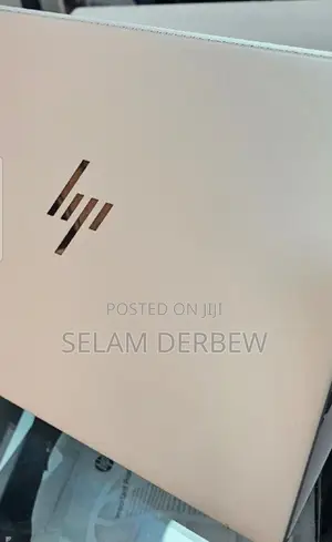 New Laptop HP Pavilion 15t 16GB Intel Core I7 SSD 1T