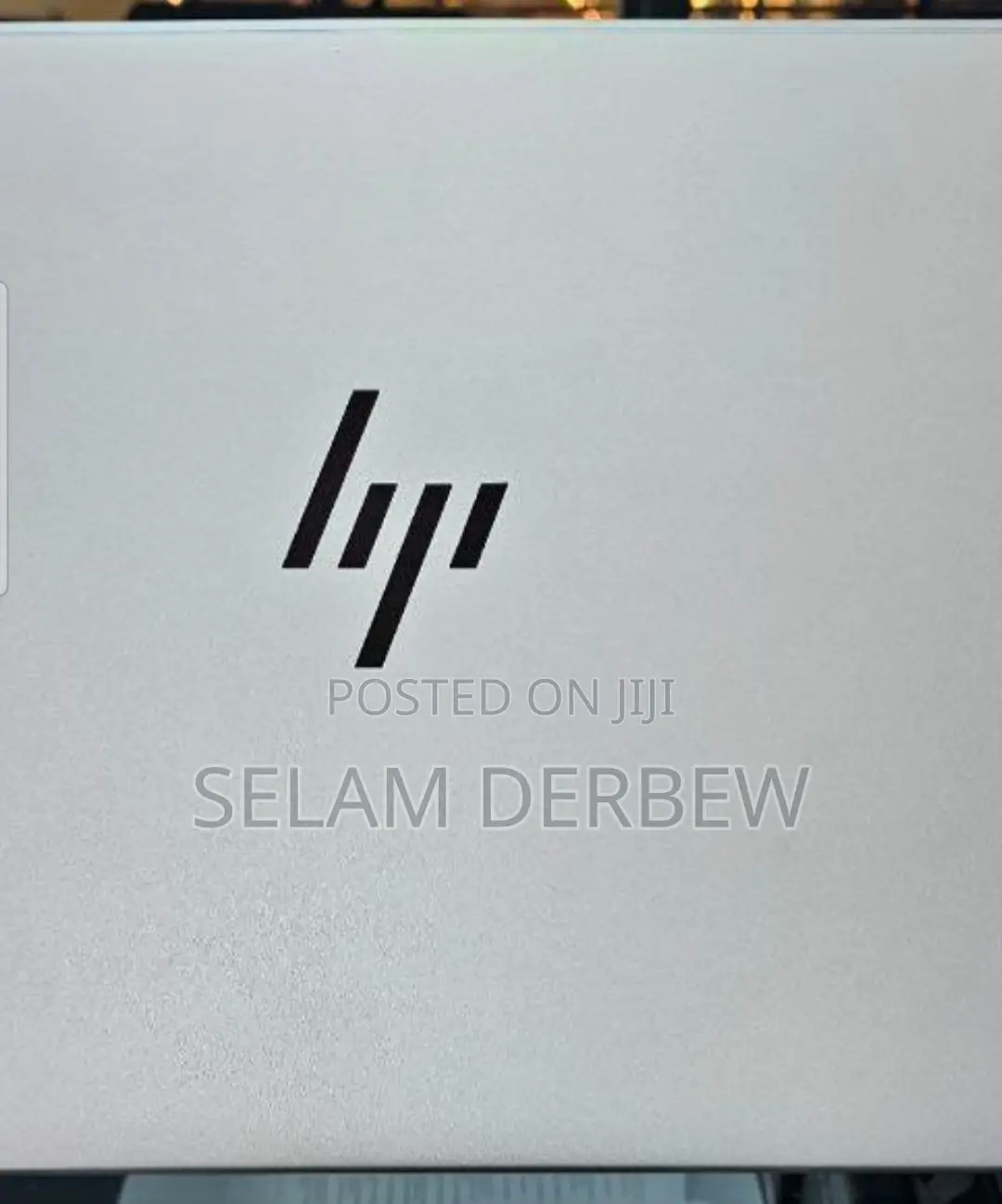 New Laptop HP Pavilion 15t 16GB Intel Core I7 SSD 1T