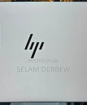 New Laptop HP Pavilion 15t 16GB Intel Core I7 SSD 1T