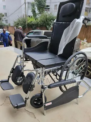 Wheelchair for Patients督፼wheelchair(❨❨Wheelchairؤ淵wheelchair2☆Wilcher