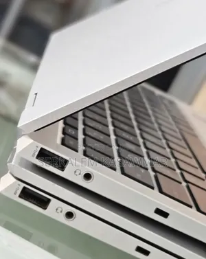 New Laptop HP EliteBook 1040 16GB Intel Core I7 SSD 512GB