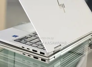 New Laptop HP EliteBook 1040 16GB Intel Core I7 SSD 512GB