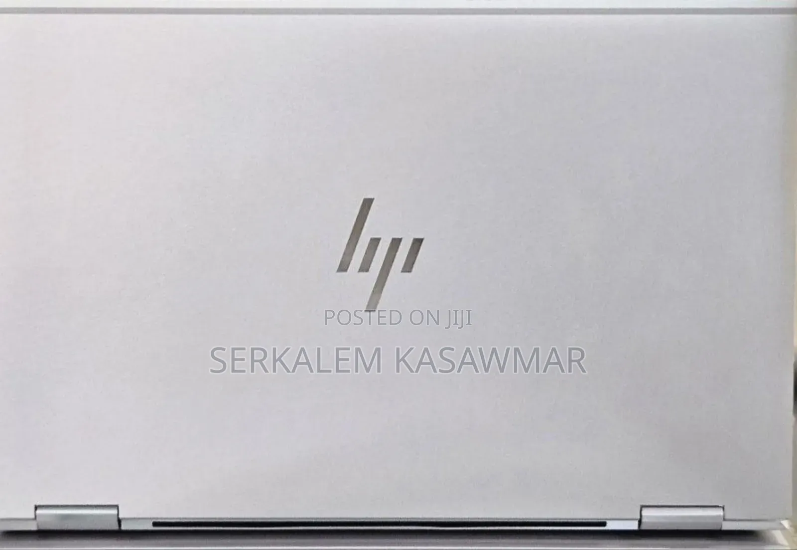 New Laptop HP EliteBook 1040 16GB Intel Core I7 SSD 512GB