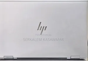 New Laptop HP EliteBook 1040 16GB Intel Core I7 SSD 512GB