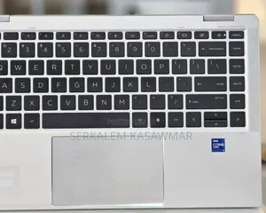 New Laptop HP EliteBook 1040 16GB Intel Core I7 SSD 512GB