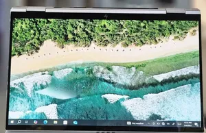 New Laptop HP EliteBook 1040 16GB Intel Core I7 SSD 512GB