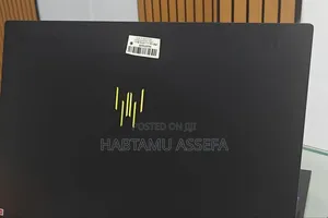 New Laptop Acer Predator Helios 18 PH18-71 16GB Intel Core I9 SSD 1T