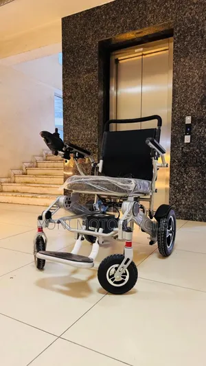 Electric Wheelchair 39folding0electrical1wheelchair00electric8wheelcha