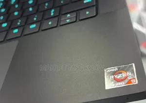 New Desktop Computer Razer Core V2 16GB AMD Ryzen 9 SSD 512GB