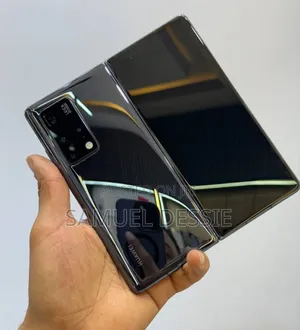 New Huawei Mate X2 256 GB