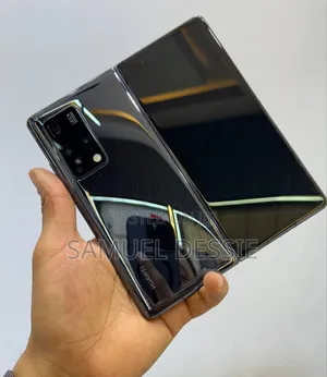 New Huawei Mate X2 256 GB