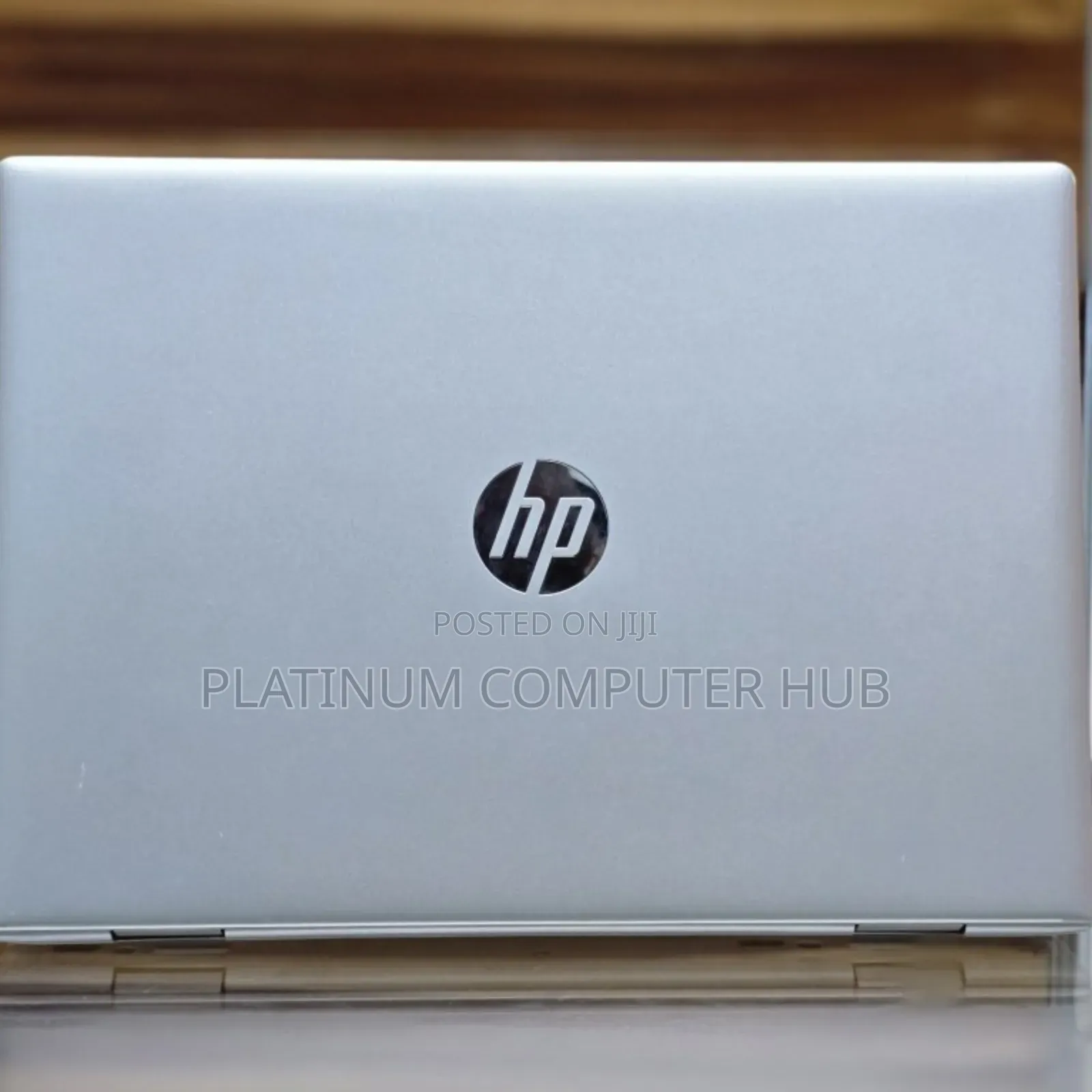 New Laptop HP ProBook 640 G5 8GB Intel Core I5 SSD 256GB