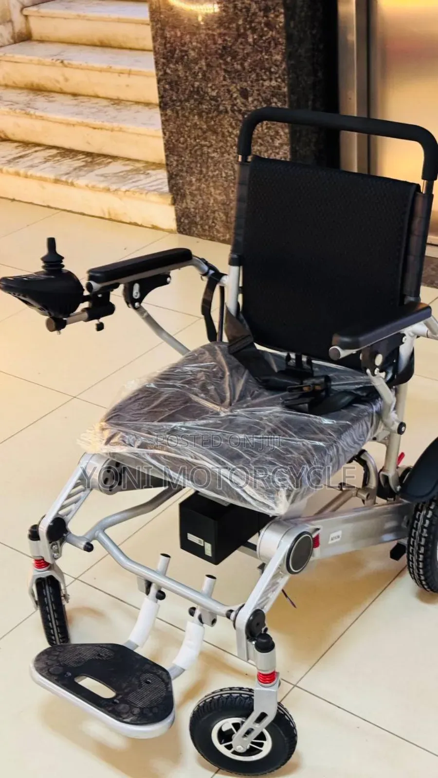 Eelectric Wheelchair 00electric8wheelchair44electrical10wheelchair