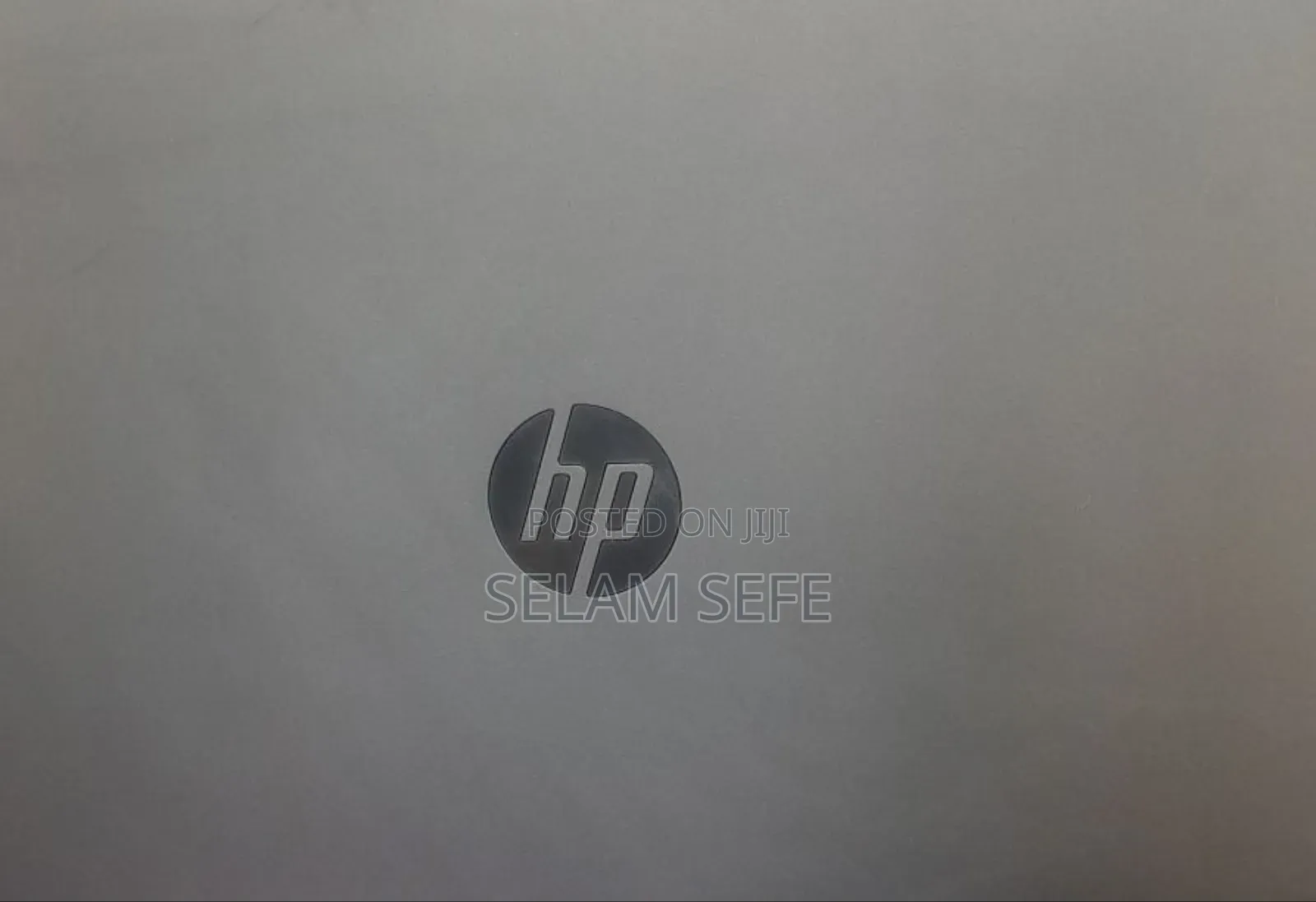 New Laptop HP EliteBook 840 G1 8GB Intel Core I5 HDD 1T