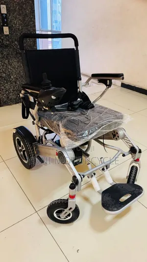 Electric Wheelchair 8electrical43wheelchair0folding6wheelchair70elect