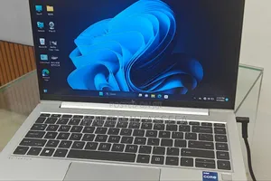 New Laptop HP EliteBook 2170P 16GB Intel Core I7 SSD 1T