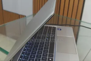 New Laptop HP EliteBook 2170P 16GB Intel Core I7 SSD 1T