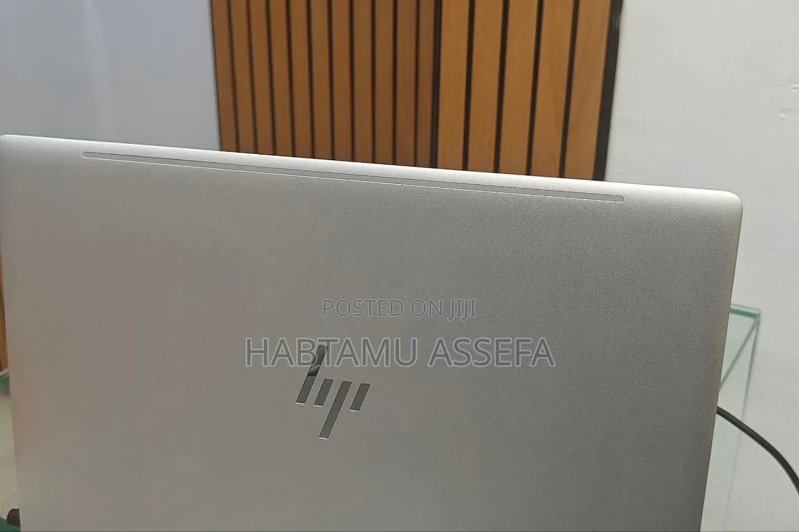 New Laptop HP EliteBook 2170P 16GB Intel Core I7 SSD 1T