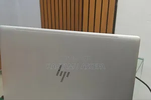 New Laptop HP EliteBook 2170P 16GB Intel Core I7 SSD 1T