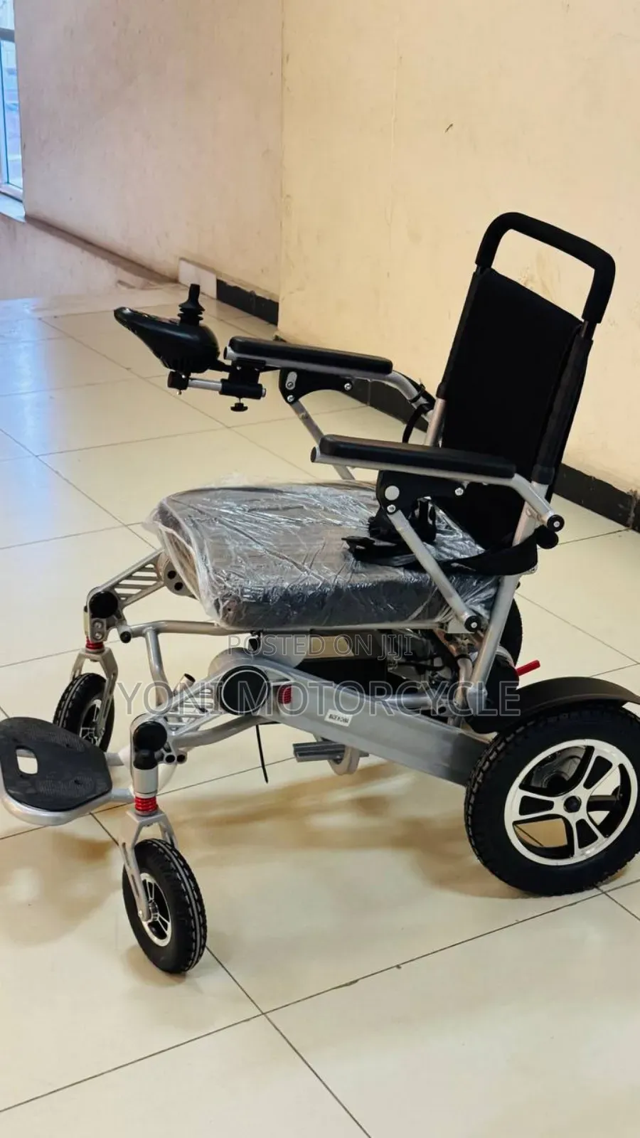 Electric Wheelchair 99wheelchair0electric8wheelchair7electrical99wheel