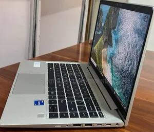 New Laptop HP ProBook 440 16GB Intel Core I7 SSD 512GB