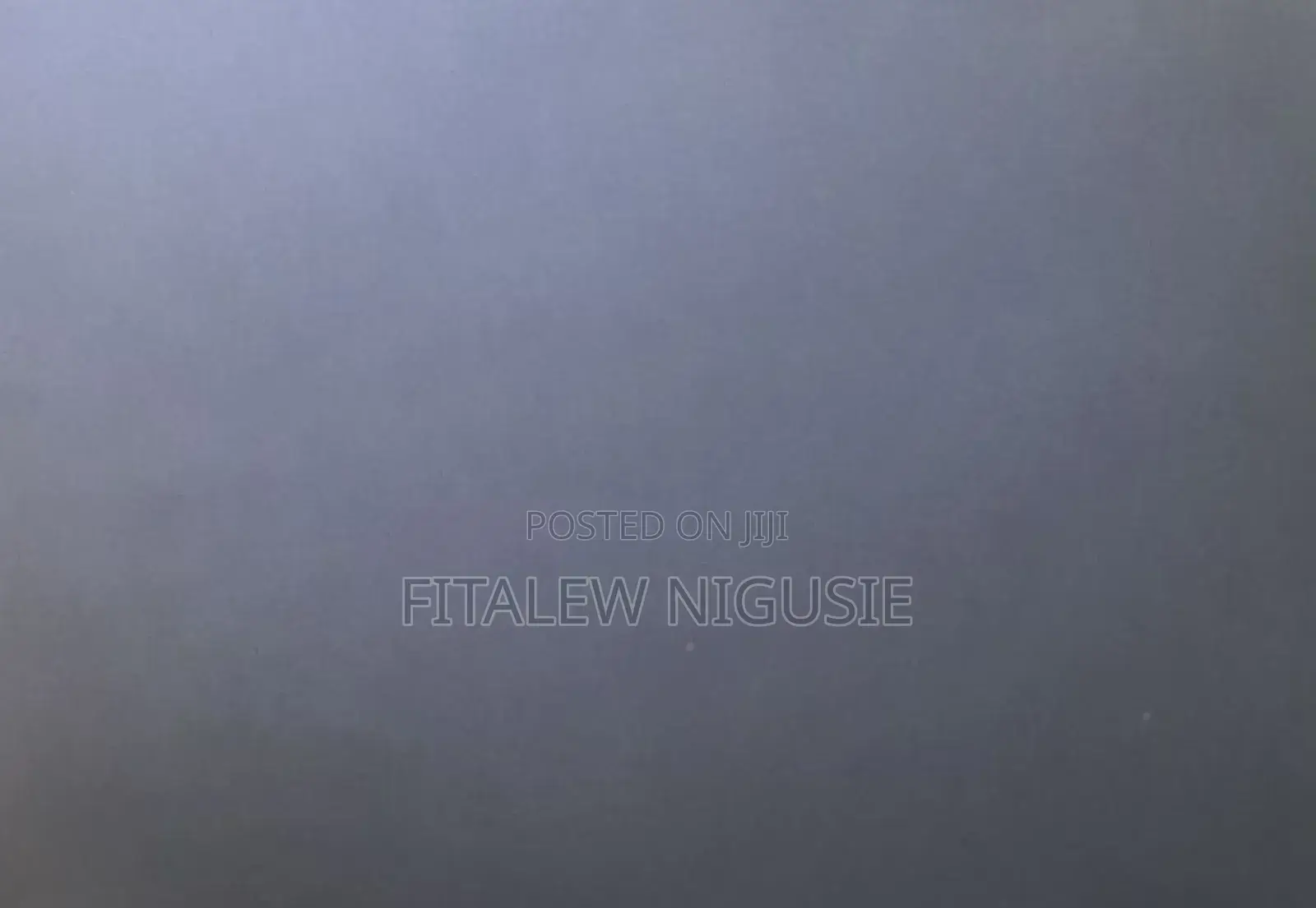 New Laptop Lenovo Thinkpad X13 Yoga 16GB Intel Core I5 SSD 512GB