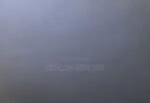 New Laptop Lenovo Thinkpad X13 Yoga 16GB Intel Core I5 SSD 512GB