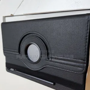 New Samsung Galaxy Tab S9 FE 128 GB Black