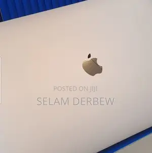 New Laptop Apple MacBook Pro 2019 64GB Intel Core I9 SSD 512GB