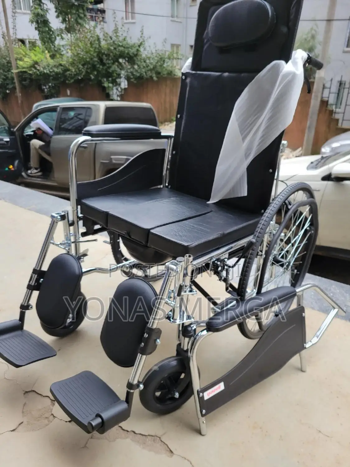 Toilet Wheelchair罽፺wheelchair።凹wheelchair€£Wheelchair፬[]Wheelchair