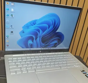 New Laptop HP Pavilion 15 16GB Intel Core I5 SSD 1T