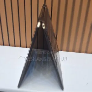 New Laptop HP Spectre 16GB Intel Core I5 SSD 1T