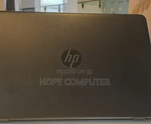 Photo - New Laptop HP EliteBook 840 G1 4GB Intel Core I5 HDD 500GB